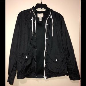 Forever 21 Jackets & Coats - F21 WINDBREAKER Forever 21 Jackets & Coats - F21 WINDBREAKER